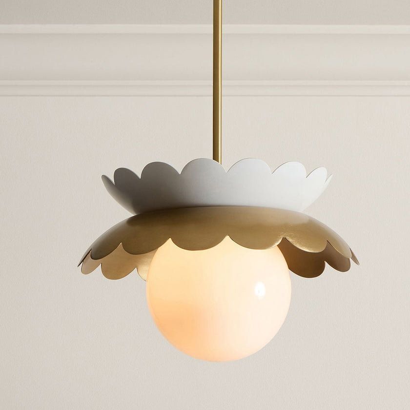 Daiselle Pendant Light