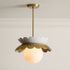 Daiselle Pendant Light