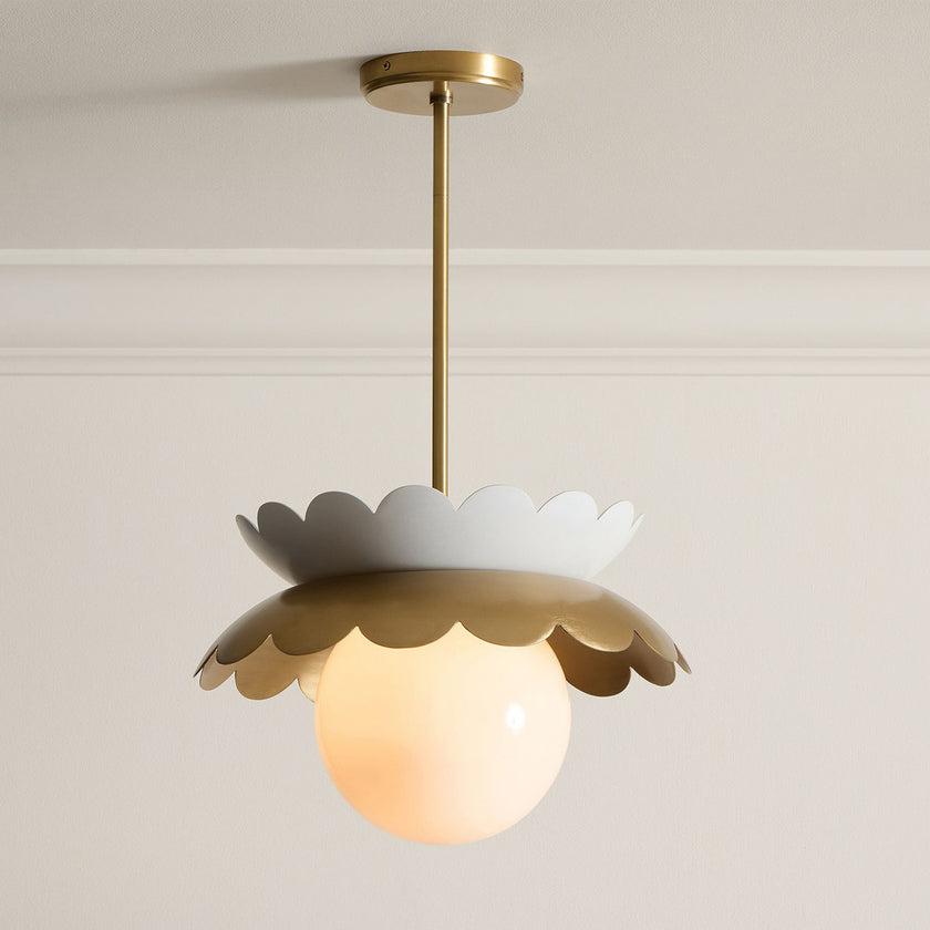 Daiselle Pendant Light