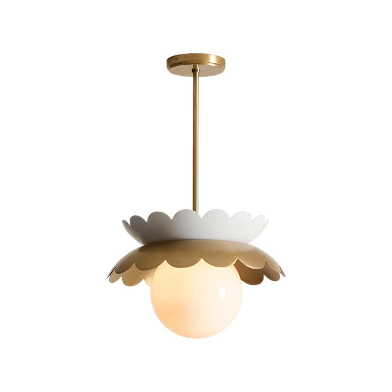 Daiselle Pendant Light