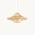 Dione Pendant Light
