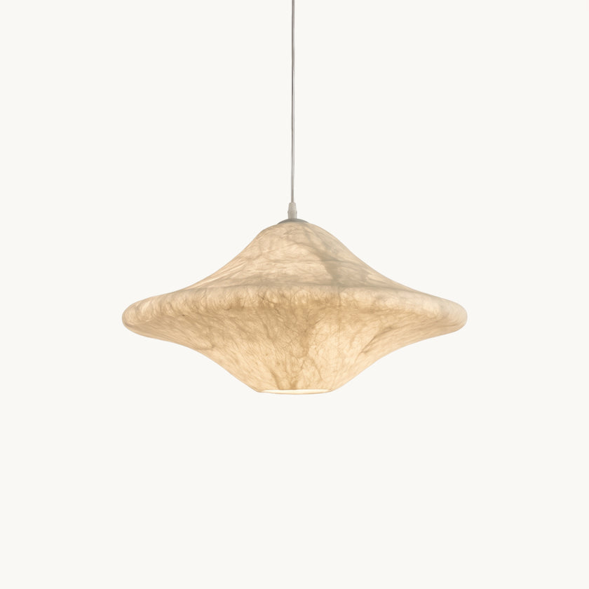 Dione Pendant Light