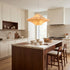Dione Pendant Light