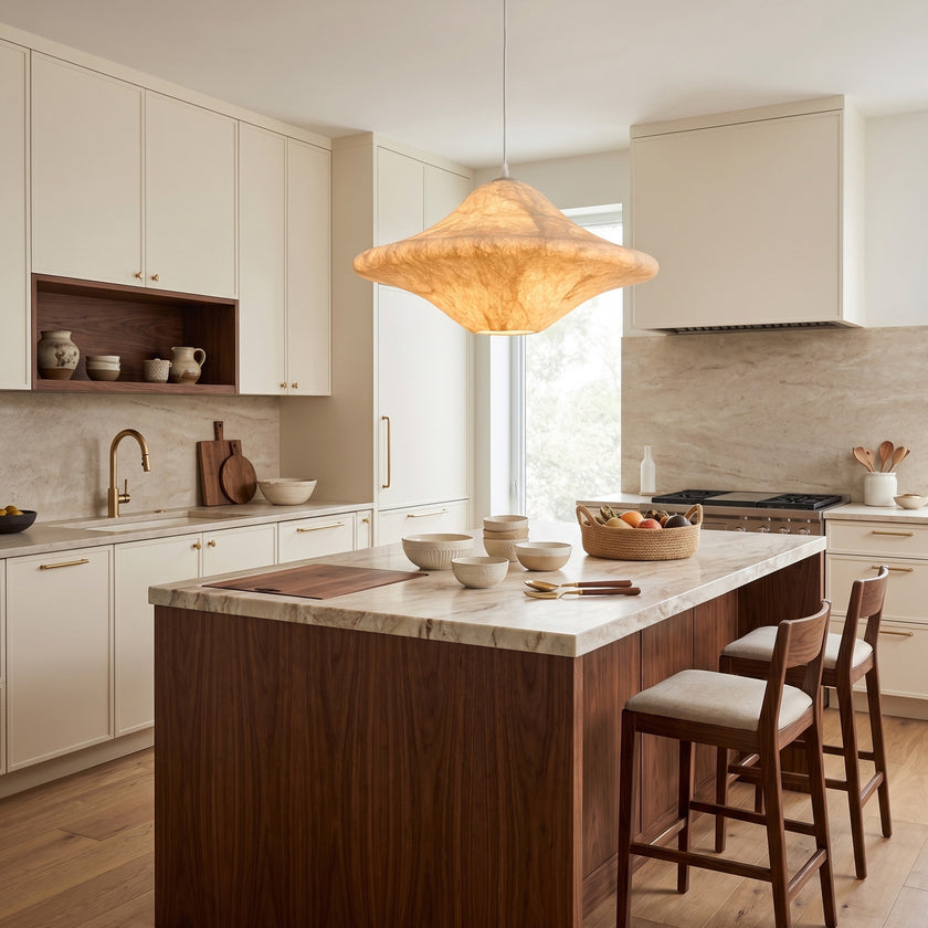 Dione Pendant Light