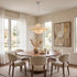 Dione Pendant Light