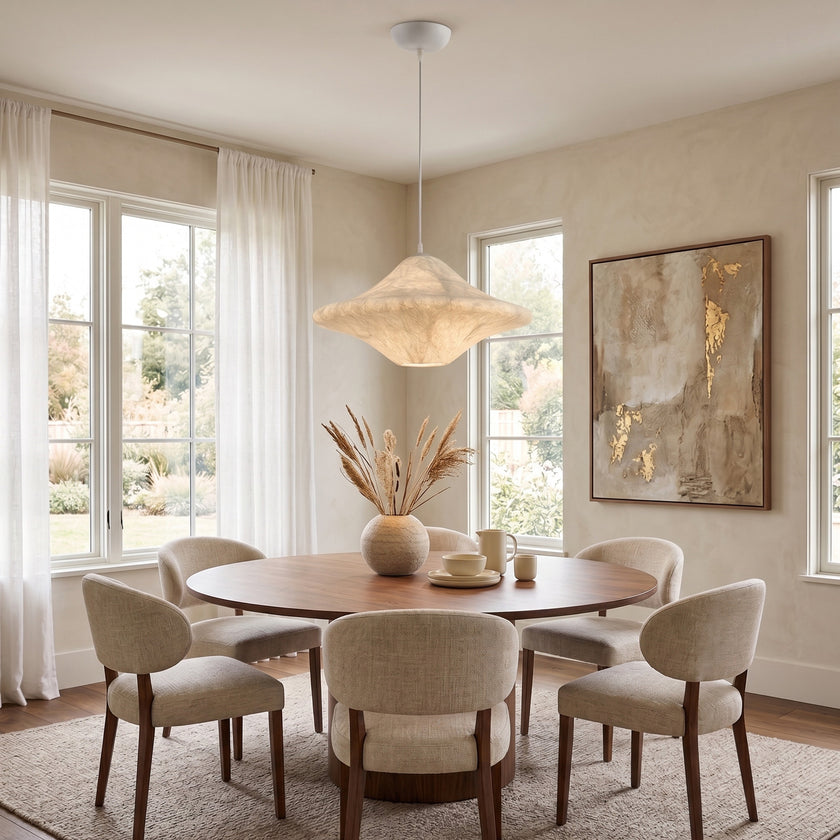 Dione Pendant Light