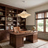 Dione Pendant Light