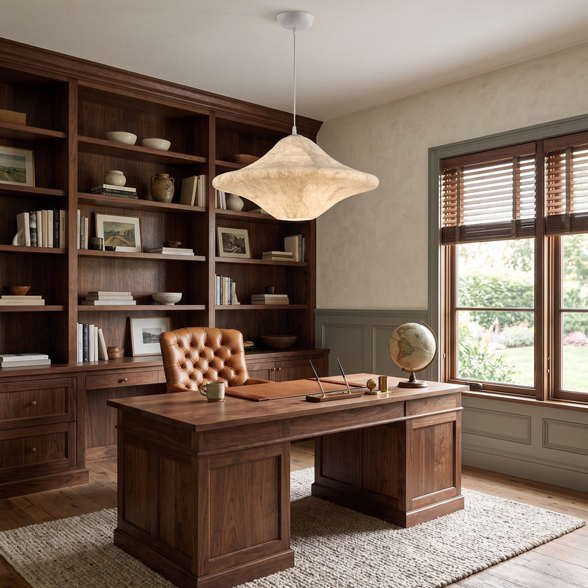 Dione Pendant Light