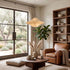 Dione Pendant Light