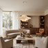 Dione Pendant Light