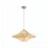 Dione Pendant Light