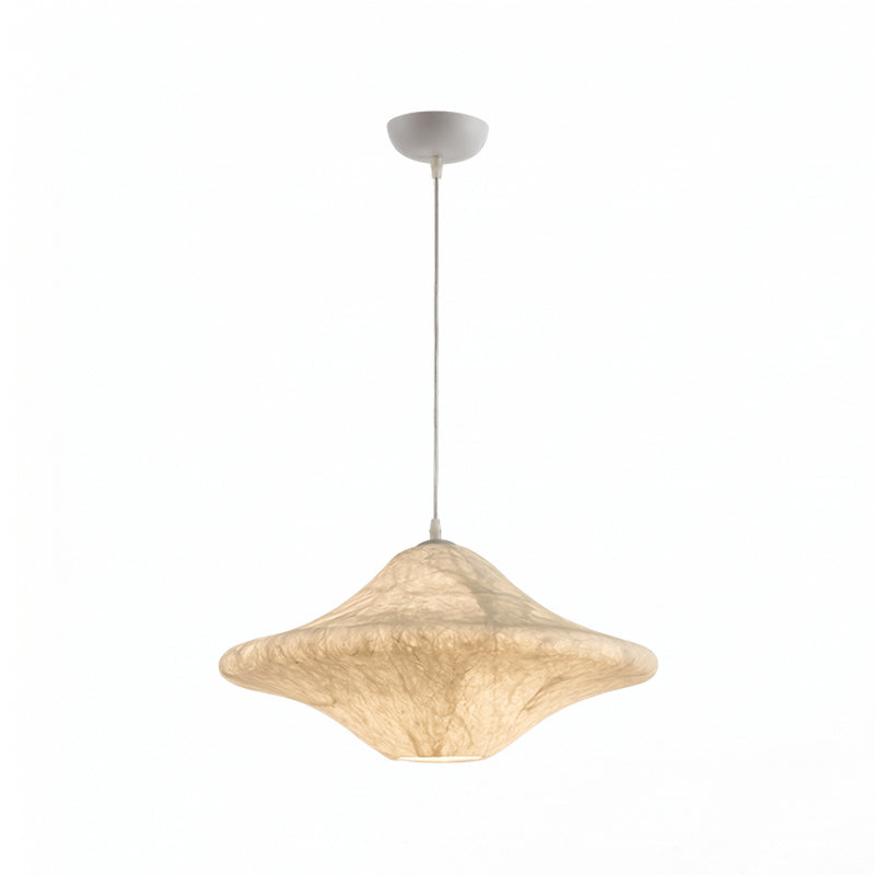 Dione Pendant Light