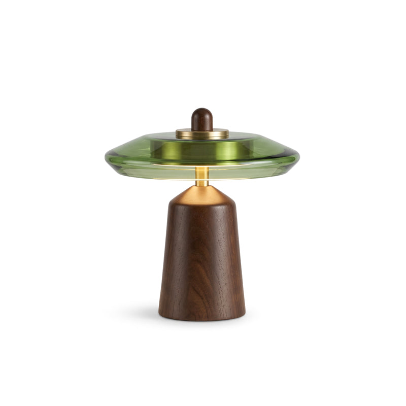 Discaria Table Lamp