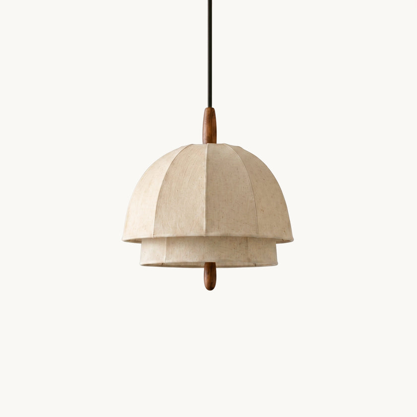 Domelle Pendant Light
