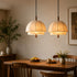 Domelle Pendant Light