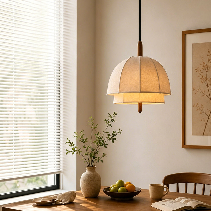 Domelle Pendant Light