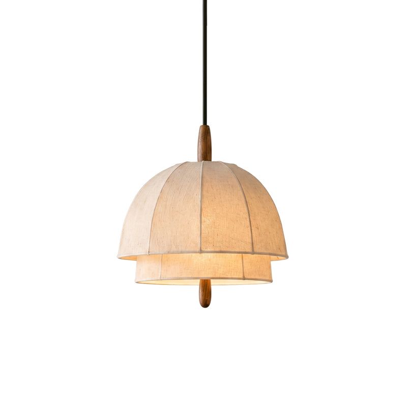 Domelle Pendant Light