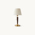 Dorevan Table Lamp