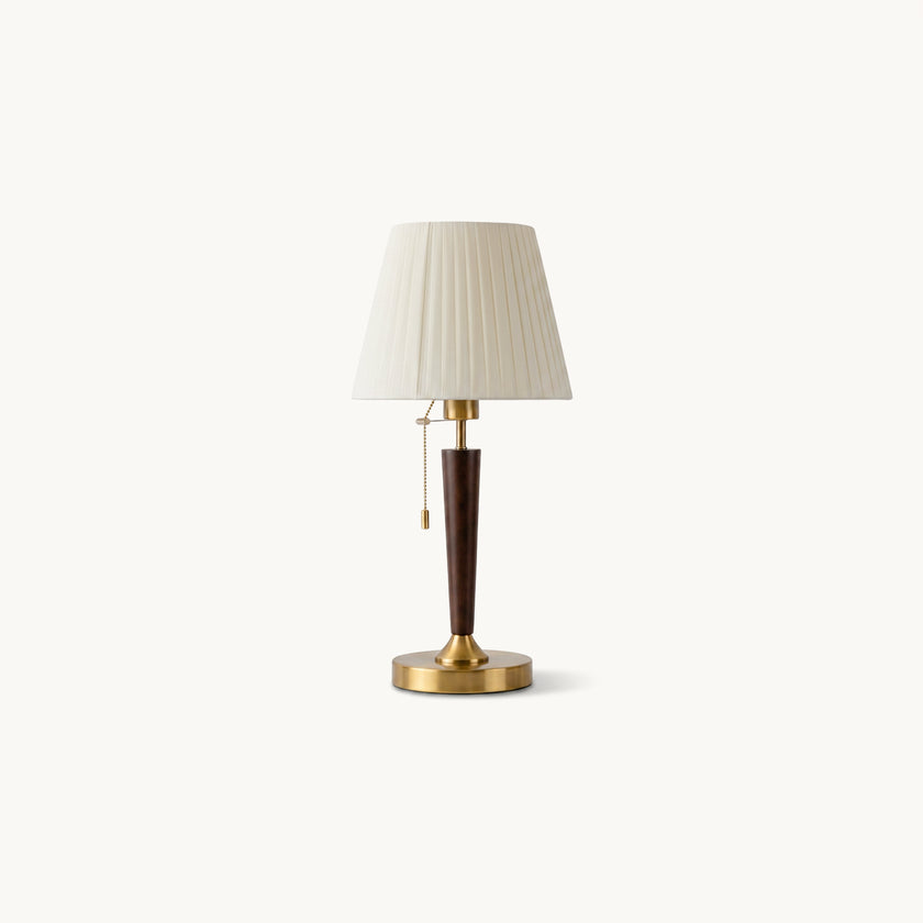 Dorevan Table Lamp
