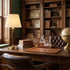 Dorevan Table Lamp