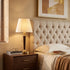 Dorevan Table Lamp