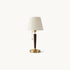 Dorevan Table Lamp