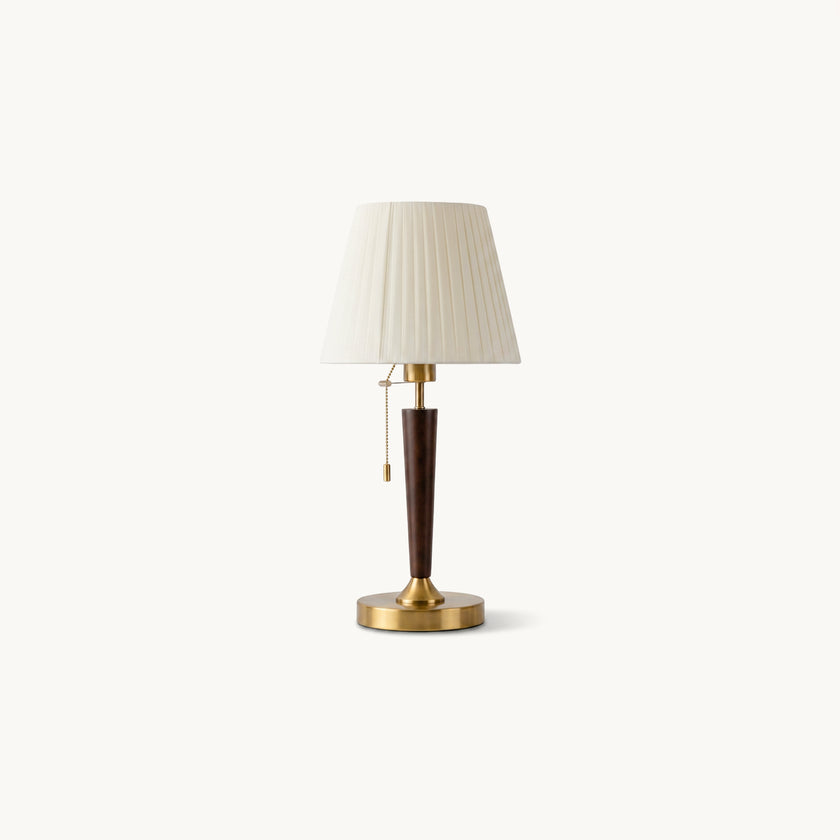 Dorevan Table Lamp