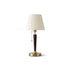 Dorevan Table Lamp