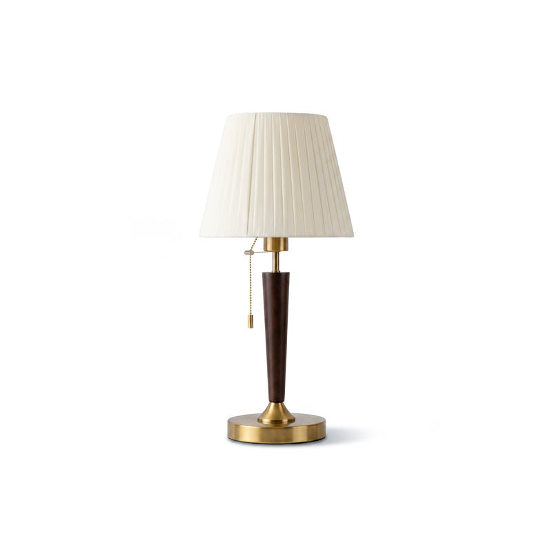 Dorevan Table Lamp