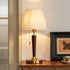 Dorevan Table Lamp