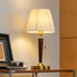 Dorevan Table Lamp