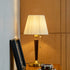 Dorevan Table Lamp