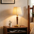 Dorevan Table Lamp