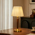 Dorevan Table Lamp