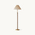 Dorian Floor Lamp