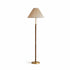 Dorian Floor Lamp