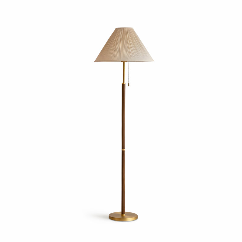 Dorian Floor Lamp
