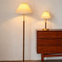 Dorian Floor Lamp
