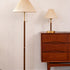 Dorian Floor Lamp