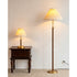 Dorian Floor Lamp