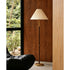 Dorian Floor Lamp