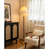 Dorian Floor Lamp