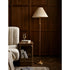 Dorian Floor Lamp