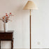 Dorian Floor Lamp