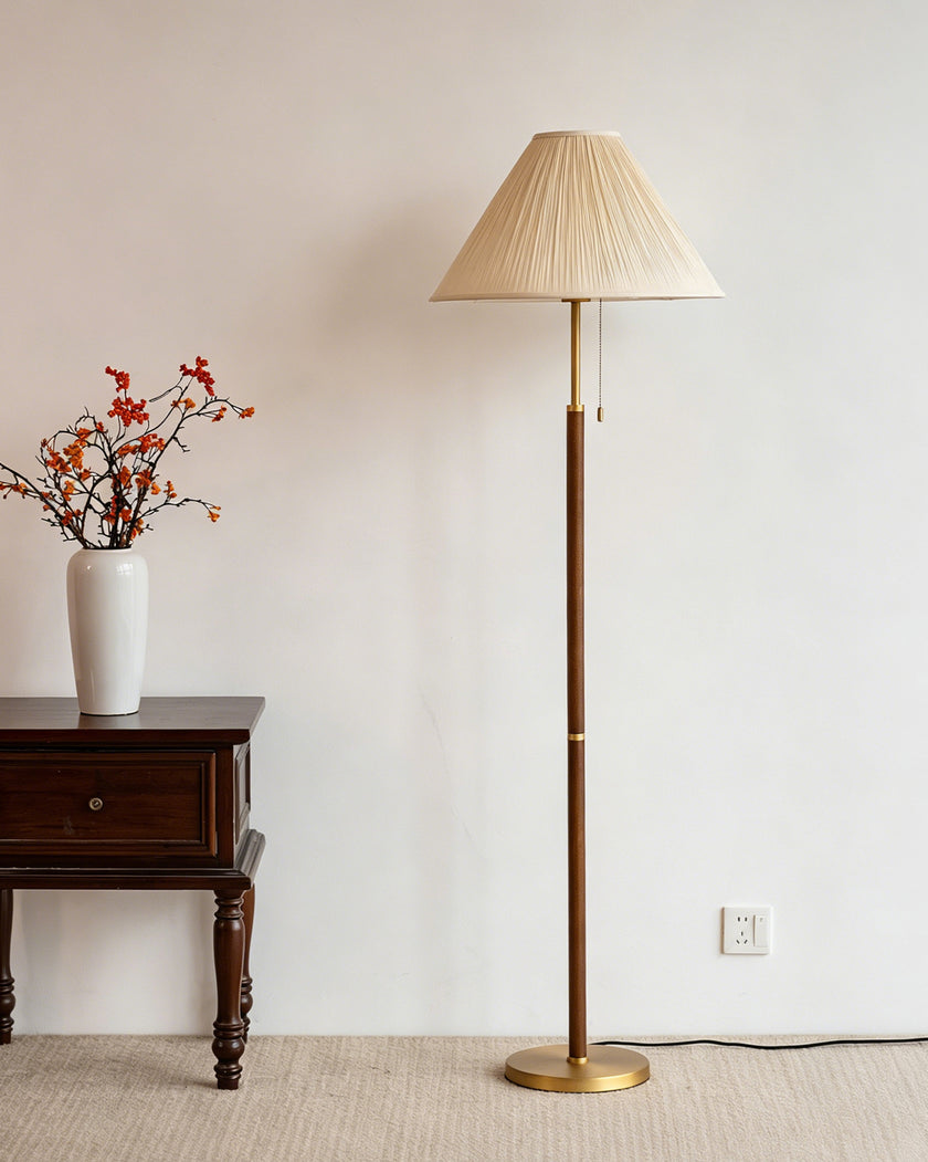 Dorian Floor Lamp