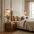 Dorothy Wall Sconce