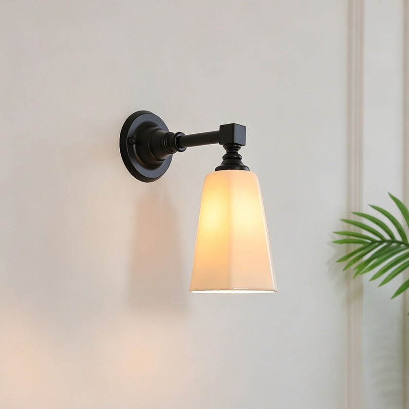 Dorothy Wall Sconce