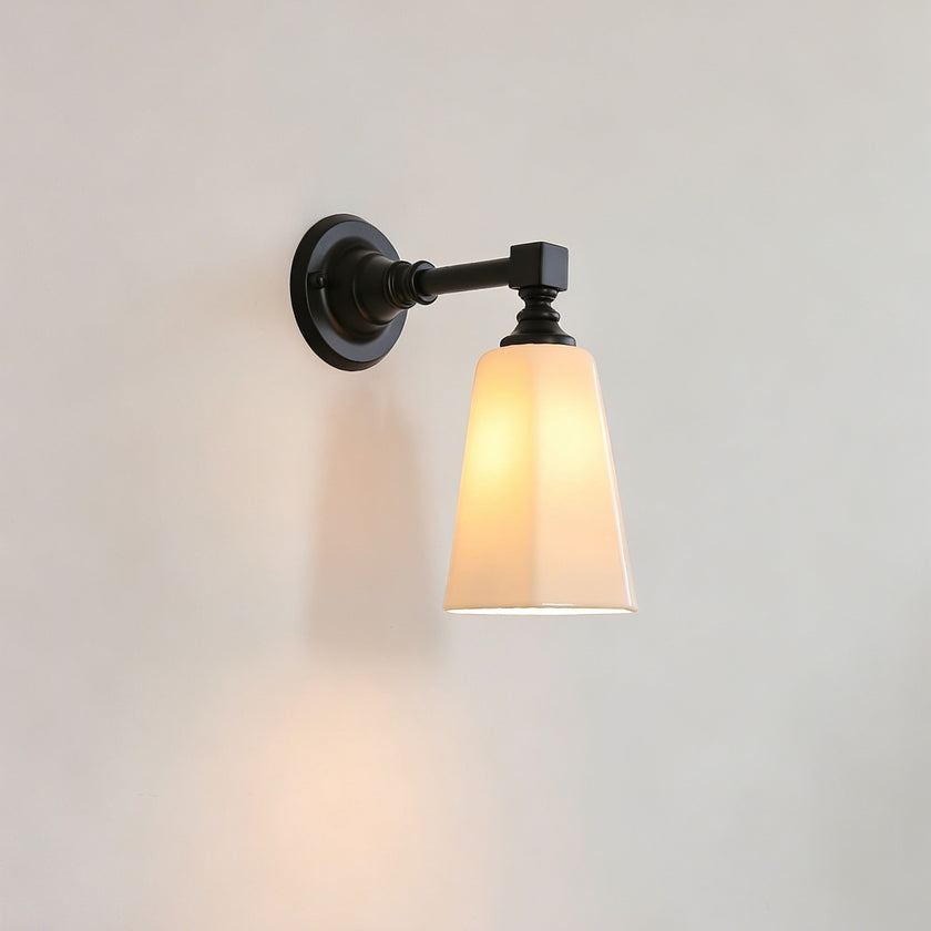 Dorothy Wall Sconce
