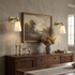 Dorothy Wall Sconce
