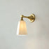 Dorothy Wall Sconce